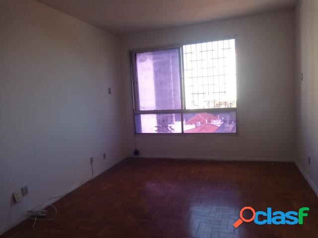 Apartamento - Venda - Aracaju - SE - Sao Jose