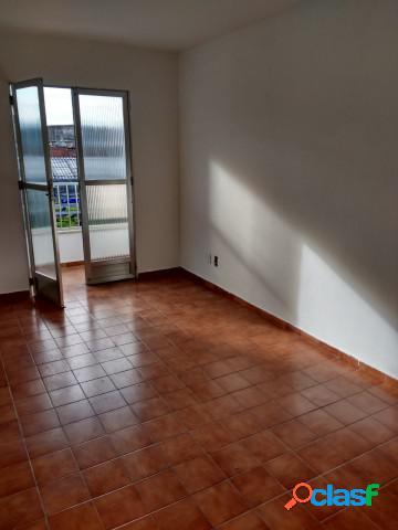 Apartamento - Venda - Araruama - RJ - Centro