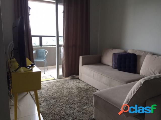 Apartamento - Venda - BARUERI - SP - Vila Cretti