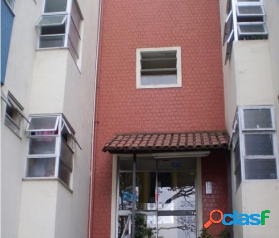 Apartamento - Venda - Belo Horizonte - MG - Ermelinda