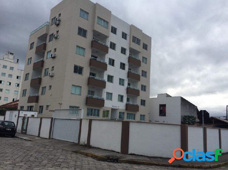 Apartamento - Venda - Biguacu - SC - Praia Joao Rosa