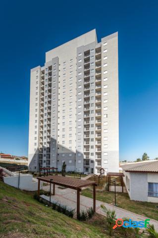 Apartamento - Venda - Campinas - SP - Campos Elizeos