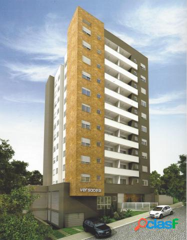 Apartamento - Venda - Caxias - RS - Centro
