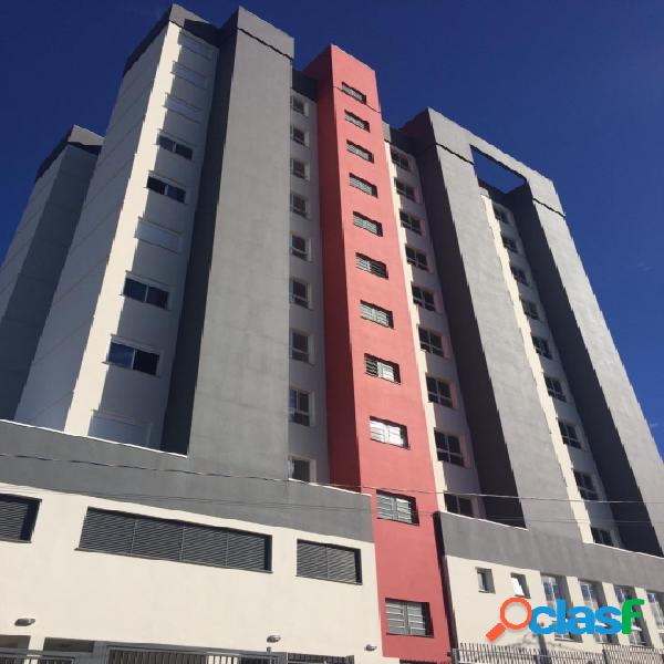 Apartamento - Venda - Caxias - RS - Desvio Rizzo