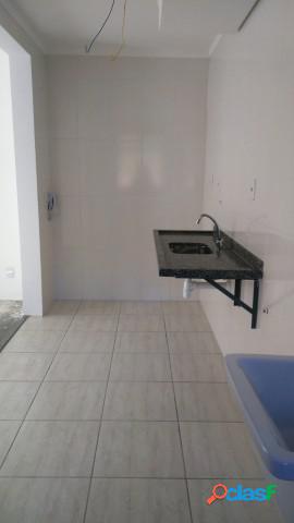 Apartamento - Venda - Cotia - SP - Centro