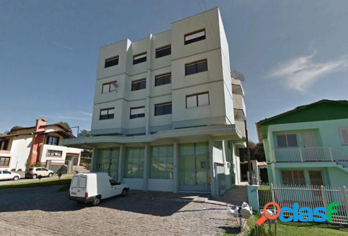 Apartamento - Venda - Farroupilha - RS - Belvedere