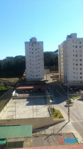 Apartamento - Venda - Farroupilha - RS - Centenario