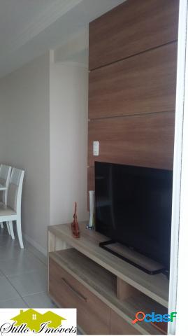 Apartamento - Venda - Feira de Santana - BA - Brasilia