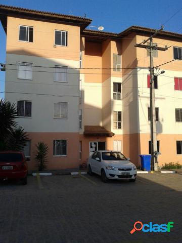 Apartamento - Venda - Feira de Santana - BA - Sobradinho