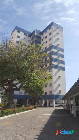 Apartamento - Venda - Fortaleza - CE - Papicu