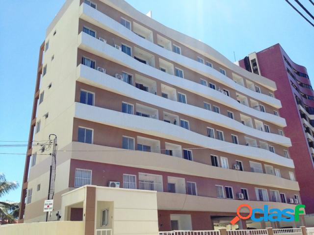 Apartamento - Venda - Fortaleza - CE - Varjota