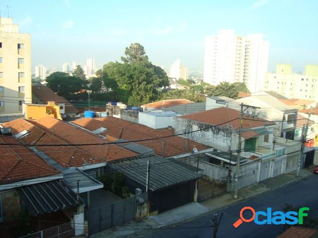 Apartamento - Venda - Guarulhos - SP - Jd Aida