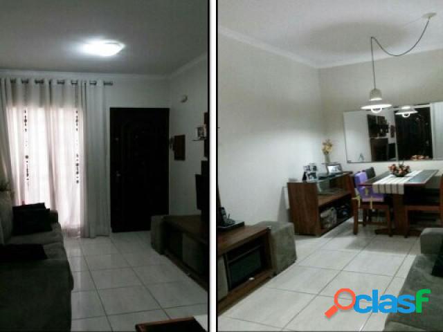 Apartamento - Venda - Guarulhos - SP - MAIA