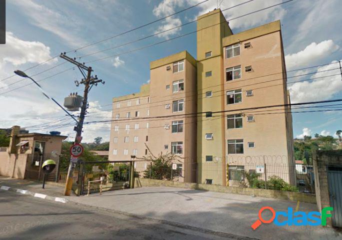 Apartamento - Venda - Guarulhos - SP - Portal do Gramados