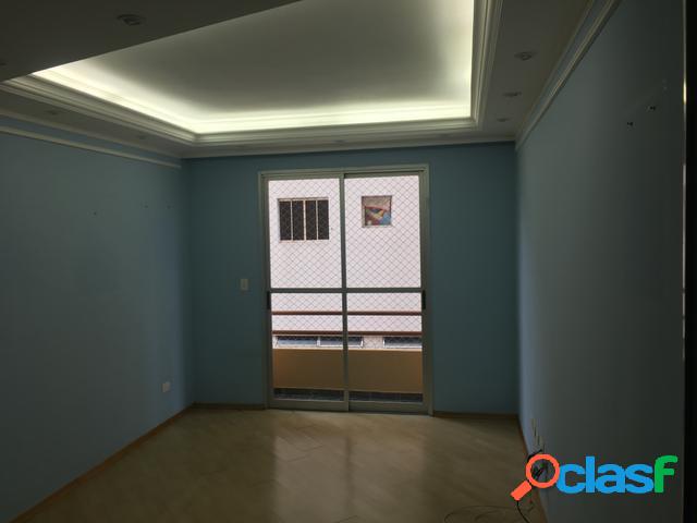 Apartamento - Venda - Guarulhos - SP - VILA SILVEIRA