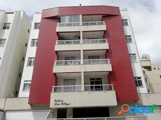 Apartamento - Venda - JUIZ DE FORA - MG - CASCATINHA