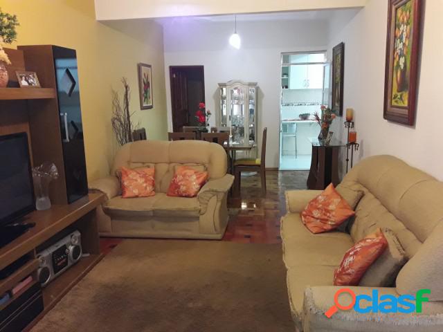 Apartamento - Venda - JUIZ DE FORA - MG - Centro