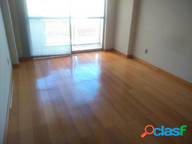 Apartamento - Venda - JUIZ DE FORA - MG - Sao Mateus