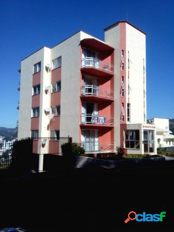 Apartamento - Venda - Joaçaba - SC - Centro