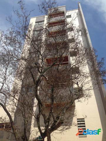 Apartamento - Venda - Juiz de Fora - MG - Alto dos Passos