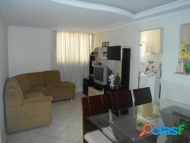 Apartamento - Venda - Jundiaí - SP - Jardim Bonfiglioli