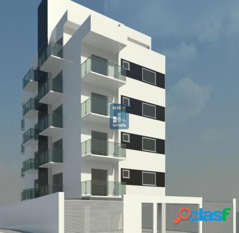 Apartamento - Venda - Lagoa Santa - MG - Bela Vista
