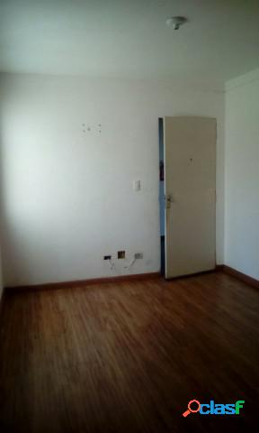 Apartamento - Venda - Mogi das Cruzes - SP - Alto do