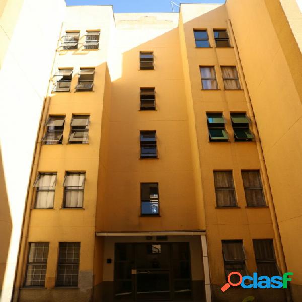 Apartamento - Venda - Mogi das Cruzes - SP - Rodeio