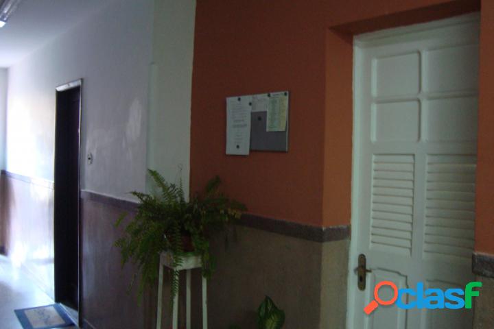 Apartamento - Venda - Niterói - RJ - Jardim Icarai