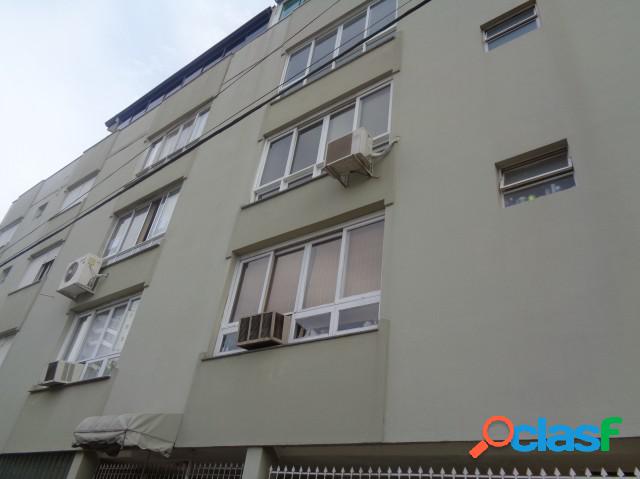 Apartamento - Venda - Porto Alegre - RS - Vila Ipiranga