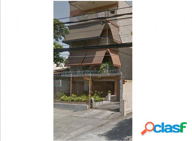 Apartamento - Venda - RIO DE JANEIRO - RJ - Vaz Lobo