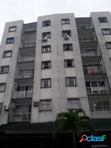 Apartamento - Venda - Recife - PE - Boa Vista