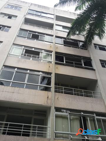 Apartamento - Venda - Recife - PE - Espinheiro