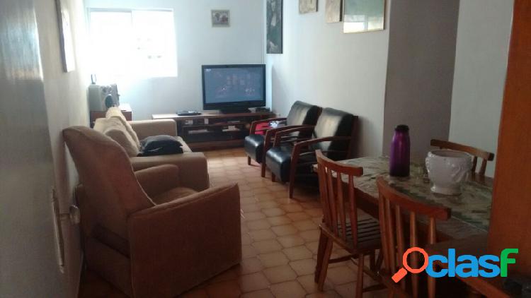 Apartamento - Venda - Recife - PE - Jardim Sao Paulo