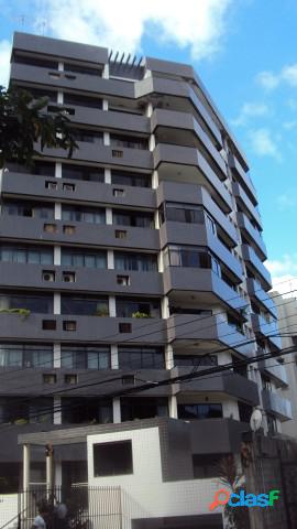 Apartamento - Venda - Recife - PE - Parnamirim