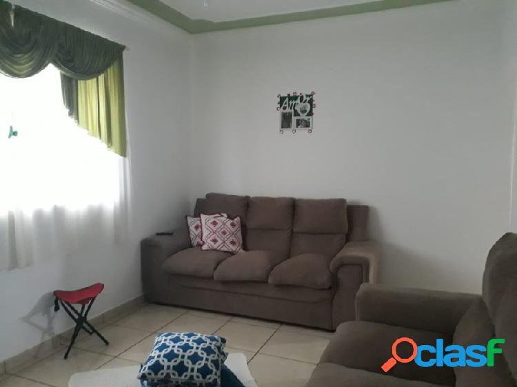 Apartamento - Venda - Ribeirao Preto - SP - Vila Tamandare