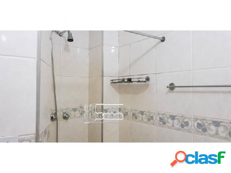 Apartamento - Venda - Rio de Janeiro - RJ - Catete