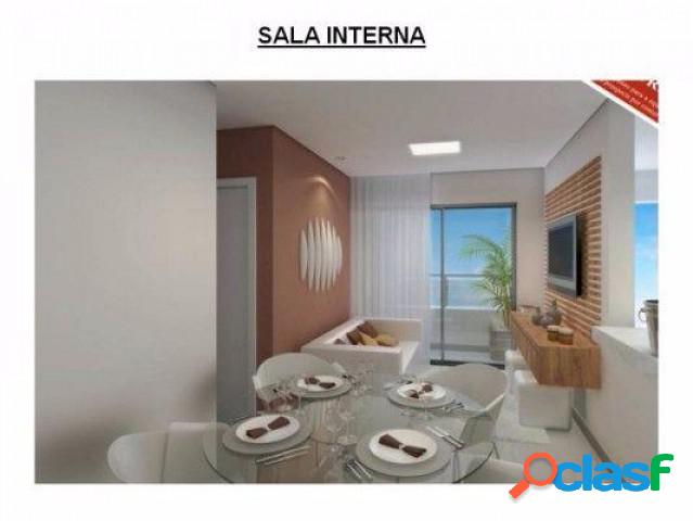 Apartamento - Venda - Rio de Janeiro - RJ - Rio Comprido