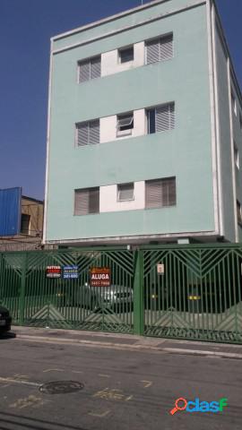 Apartamento - Venda - SAO PAULO - SP - Guarulhos