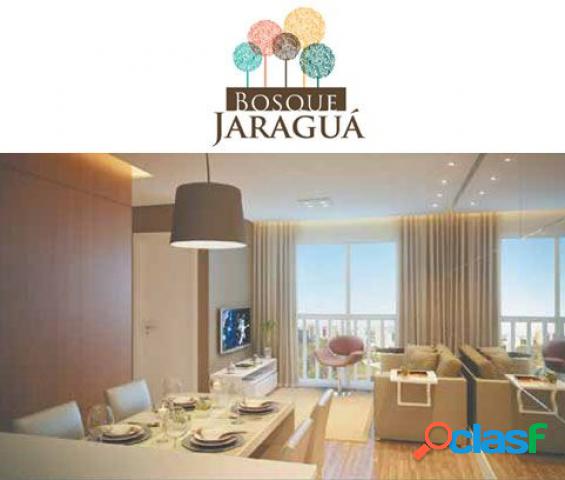 Apartamento - Venda - SAO PAULO - SP - Jaragua