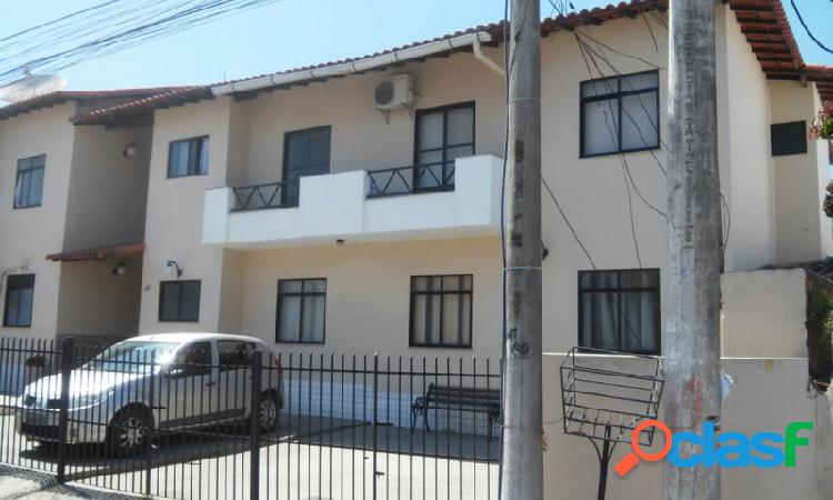 Apartamento - Venda - SAO PEDRO DA ALDEIA - RJ - CENTRO