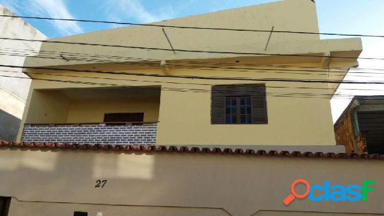 Apartamento - Venda - Salvador - BA - Itapua