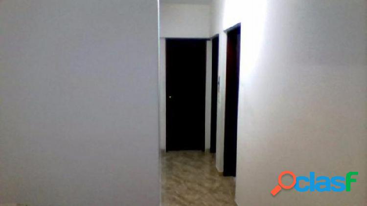 Apartamento - Venda - Santo André - SP - Jardim Las Vegas