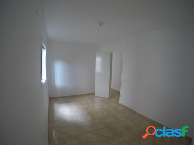 Apartamento - Venda - Santo Andre - SP - Jardim Utinga