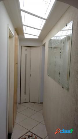 Apartamento - Venda - Santo Andre - SP - Parque Marajoara