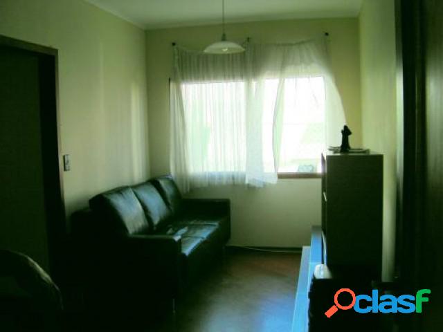 Apartamento - Venda - Sao Bernardo do Campo - SP - Assuncao