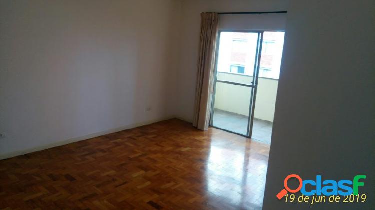 Apartamento - Venda - Sao Paulo - SP - Aclimacao