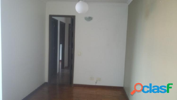 Apartamento - Venda - Sao Paulo - SP - Bela Vista