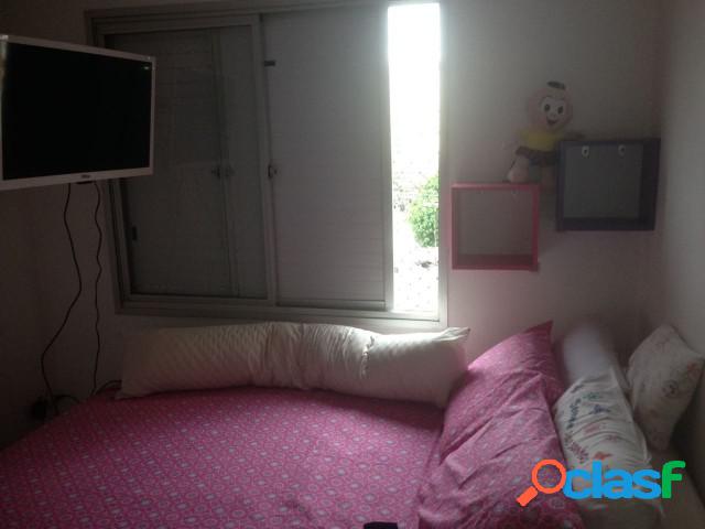 Apartamento - Venda - Sao Paulo - SP - Casa Verde