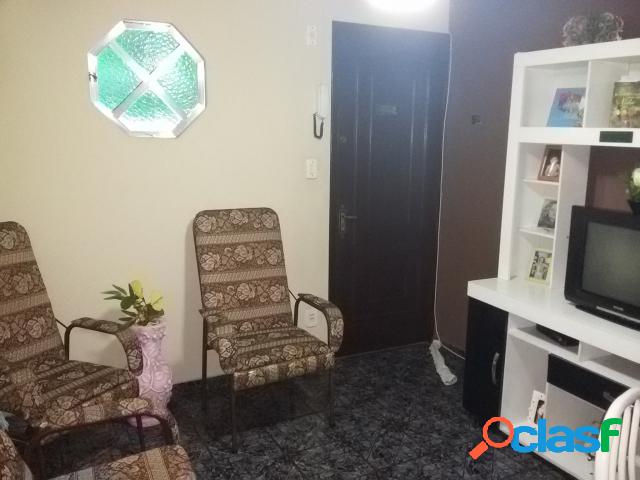 Apartamento - Venda - São Gonçalo - RJ - Vila Lage